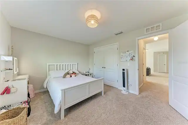 Listing Photo 35