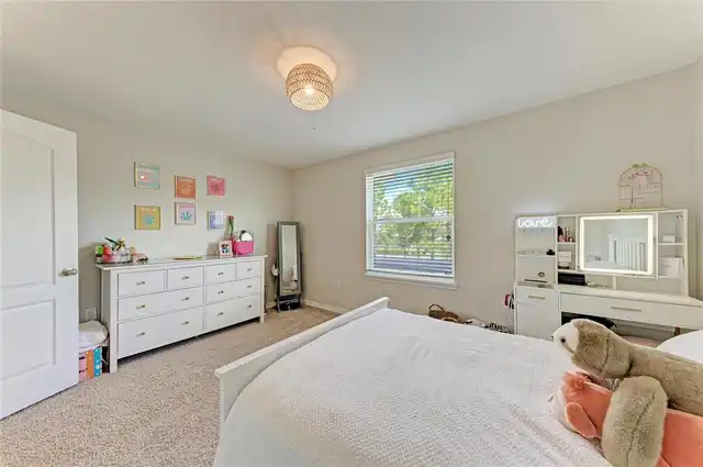 Listing Photo 33