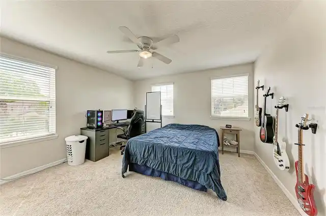 Listing Photo 37