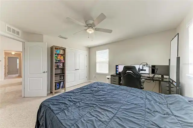 Listing Photo 38