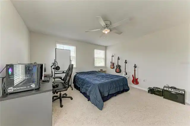 Listing Photo 39