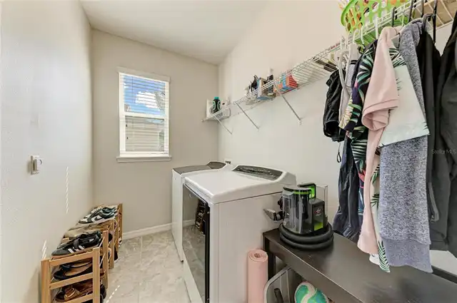 Listing Photo 29
