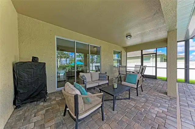 Listing Photo 42