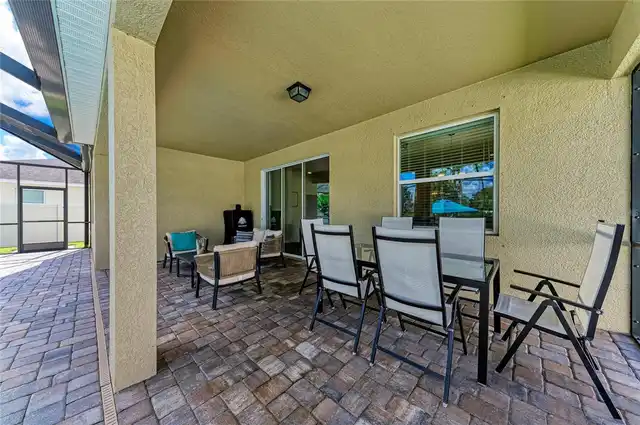 Listing Photo 43