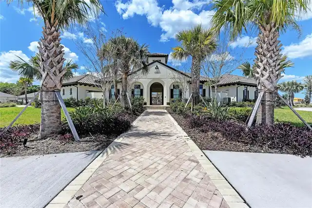 Listing Photo 58