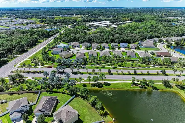Listing Photo 66