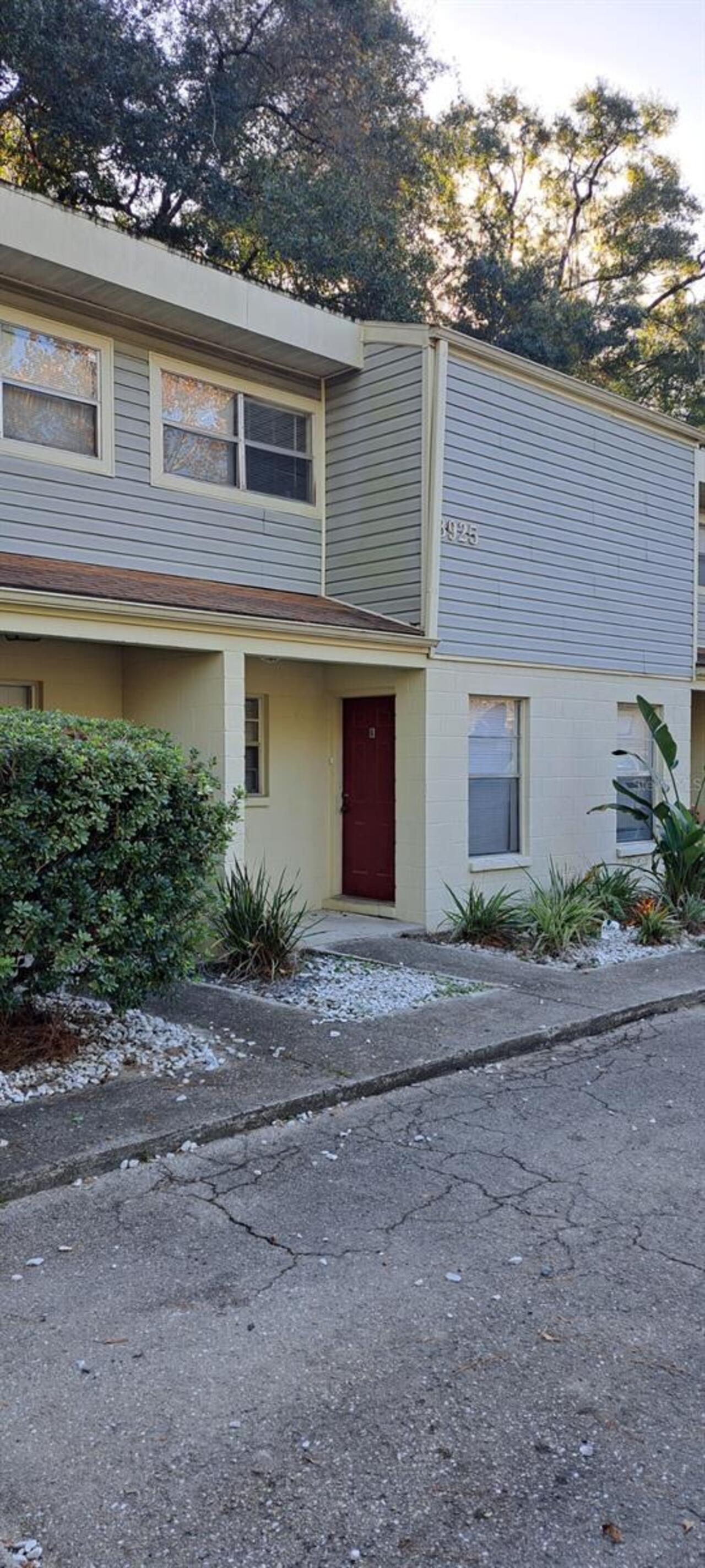 Listing Photo 21