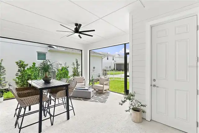 Listing Photo 28