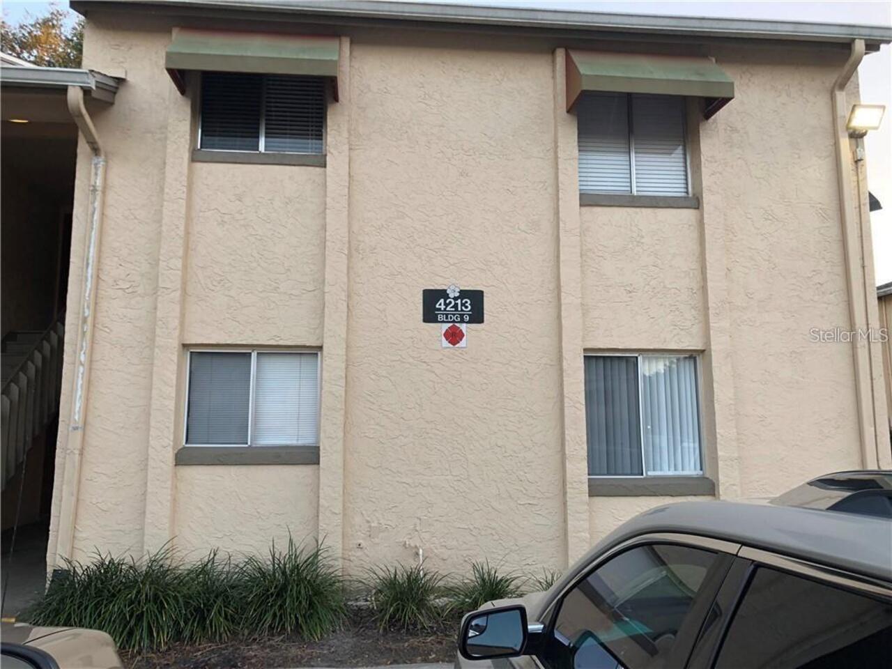 Orlando Real Estate