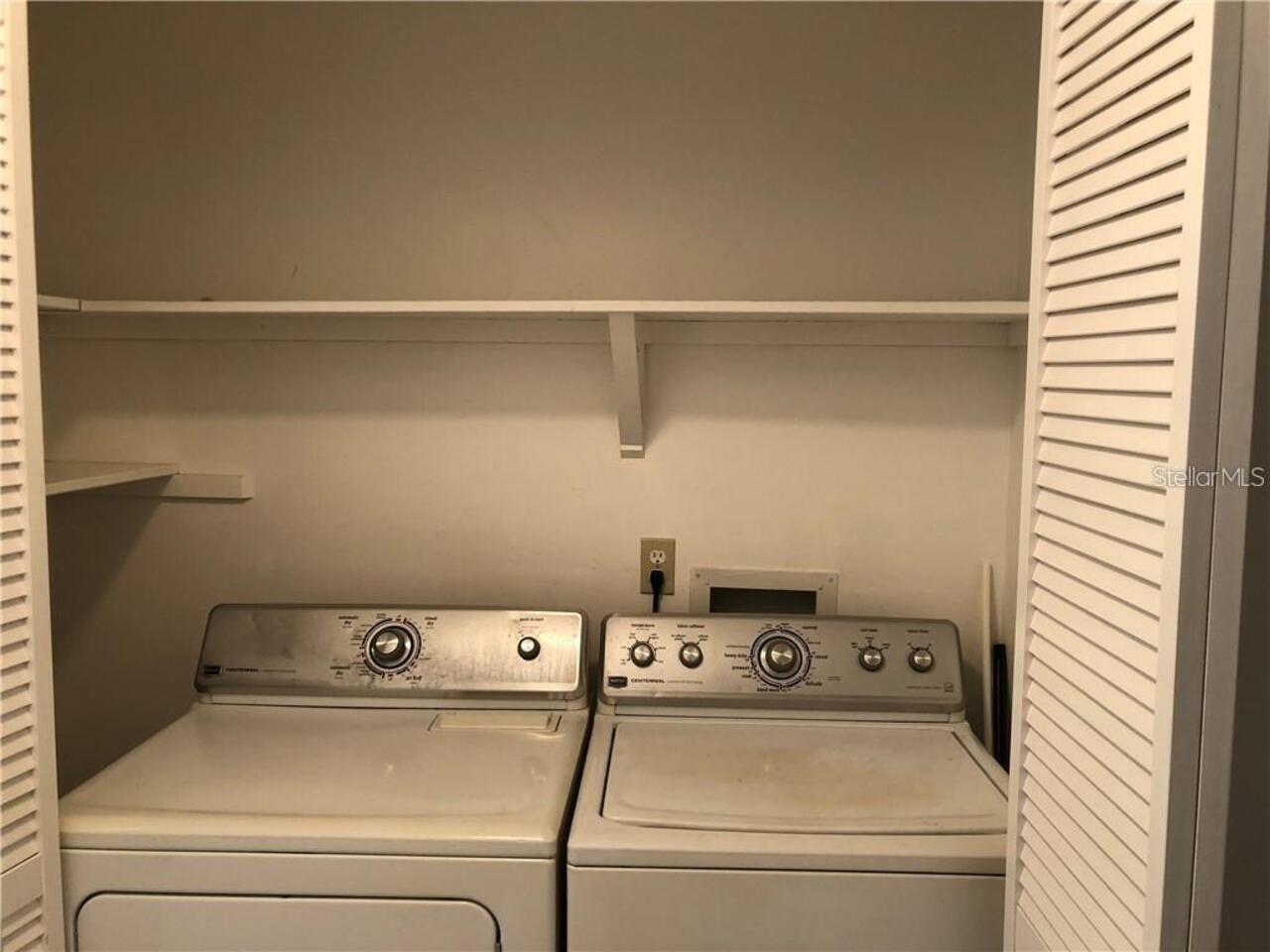 Listing Photo 8