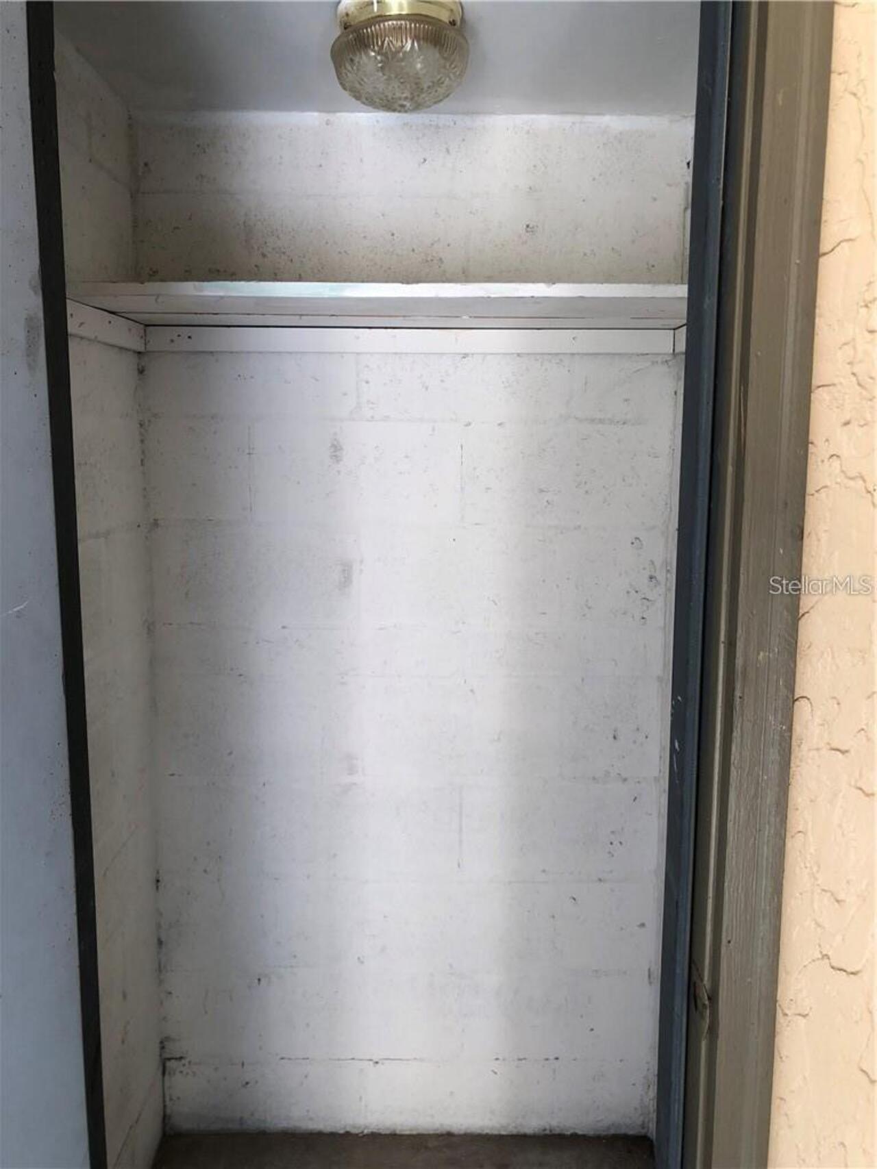 Listing Photo 12