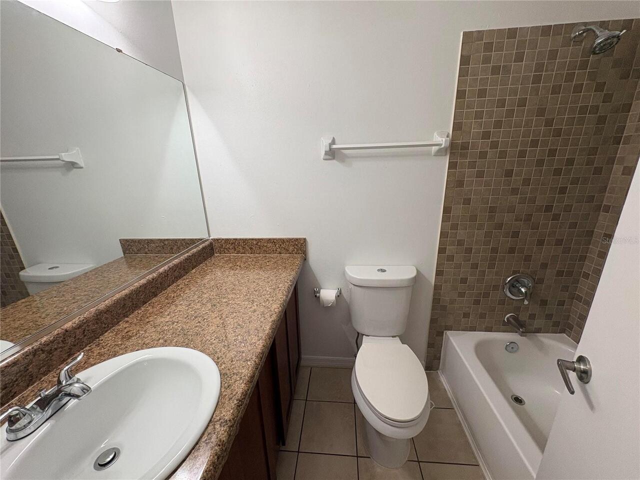 Listing Photo 15