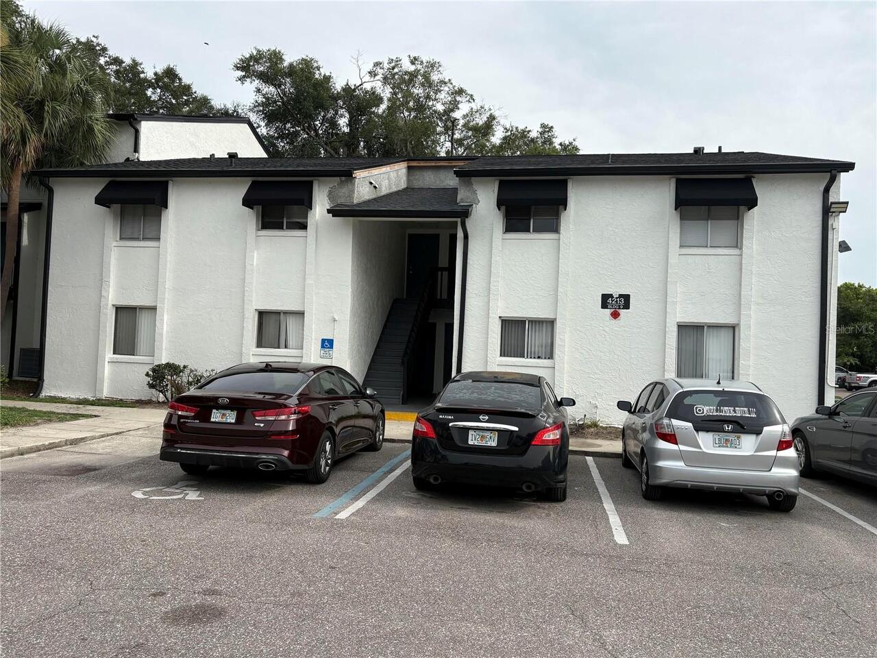 Orlando Real Estate