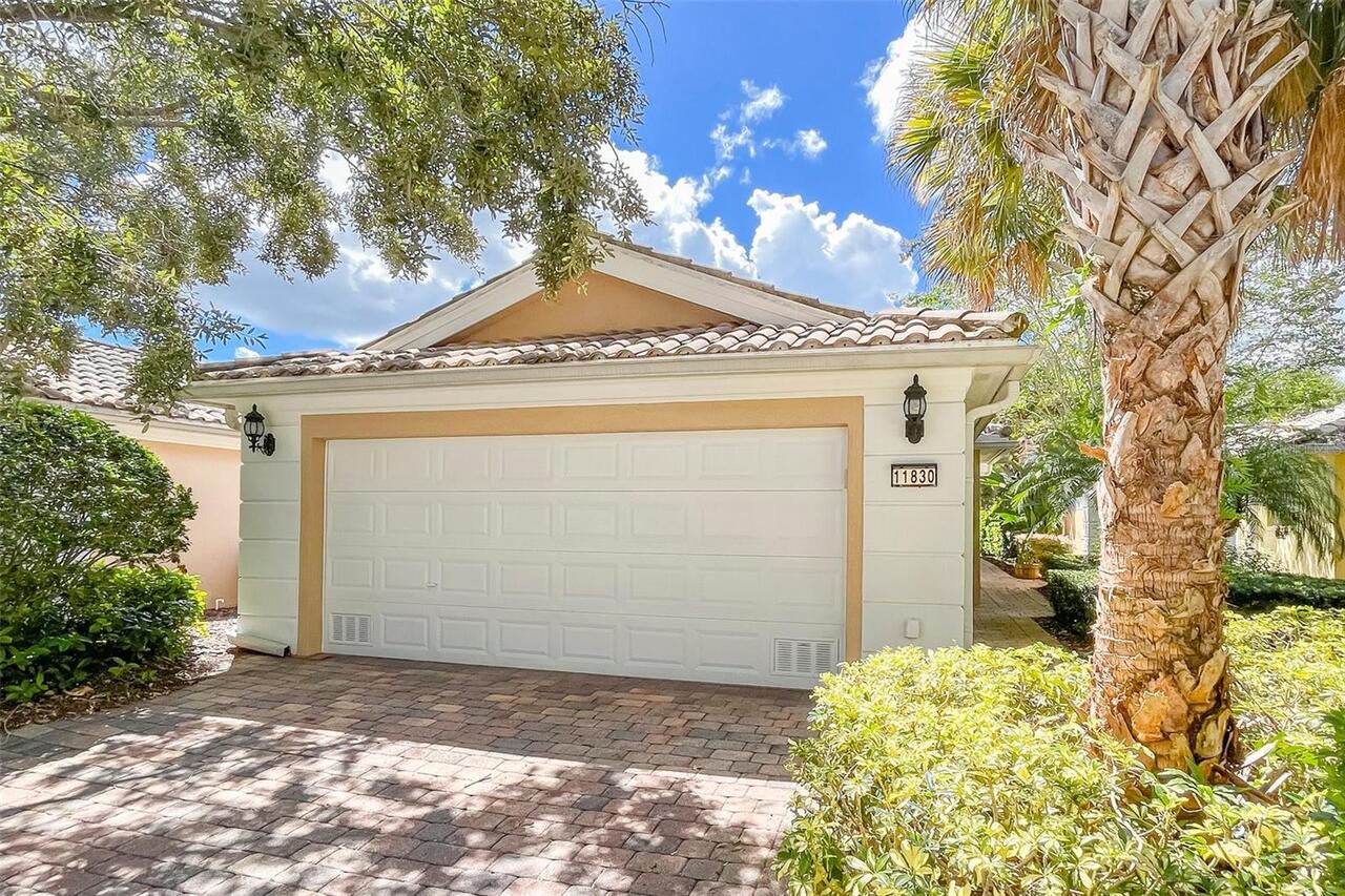 Orlando Real Estate