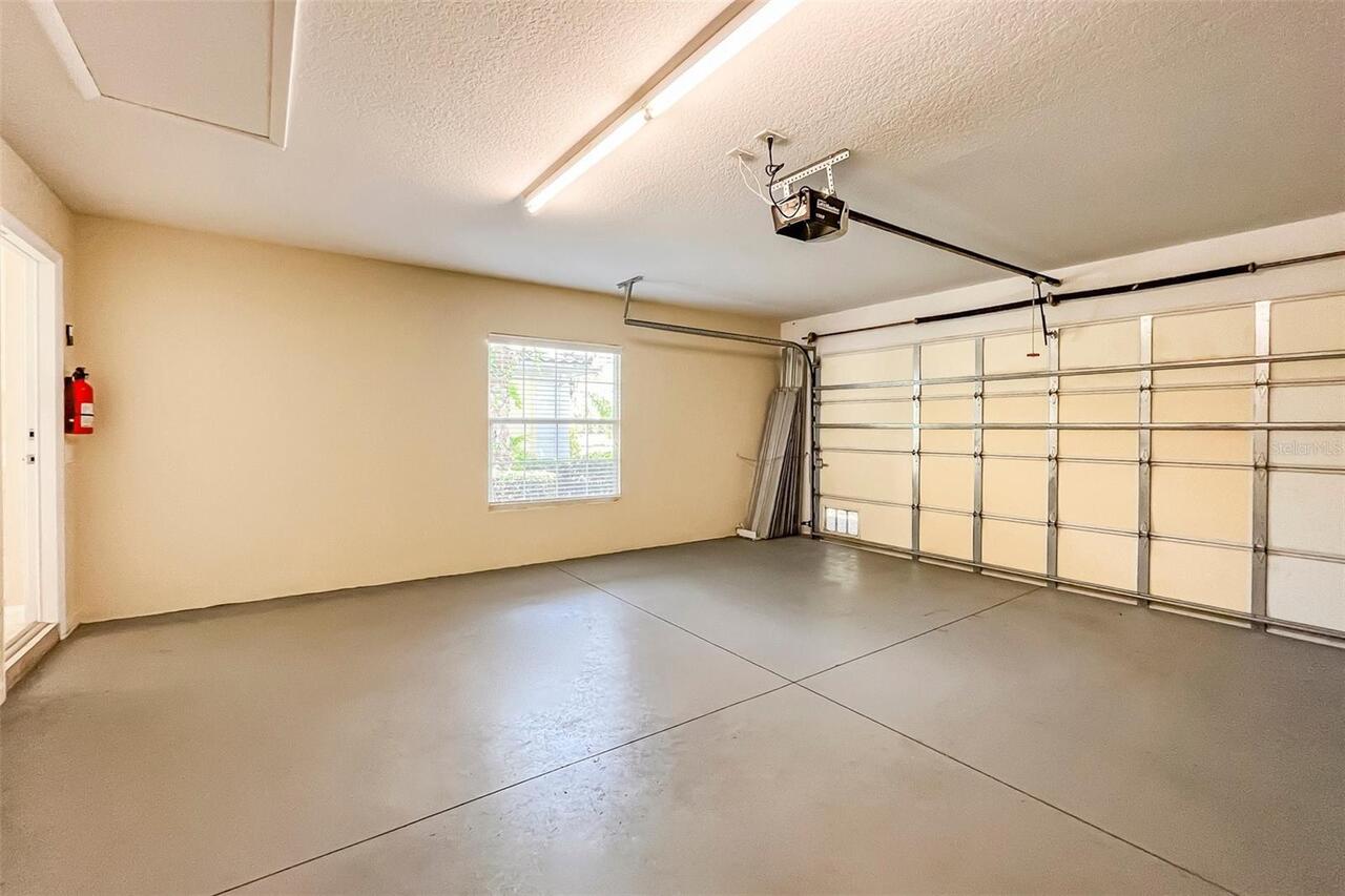 Listing Photo 26
