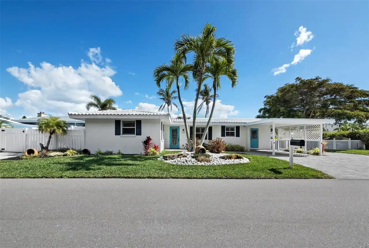 View Listing