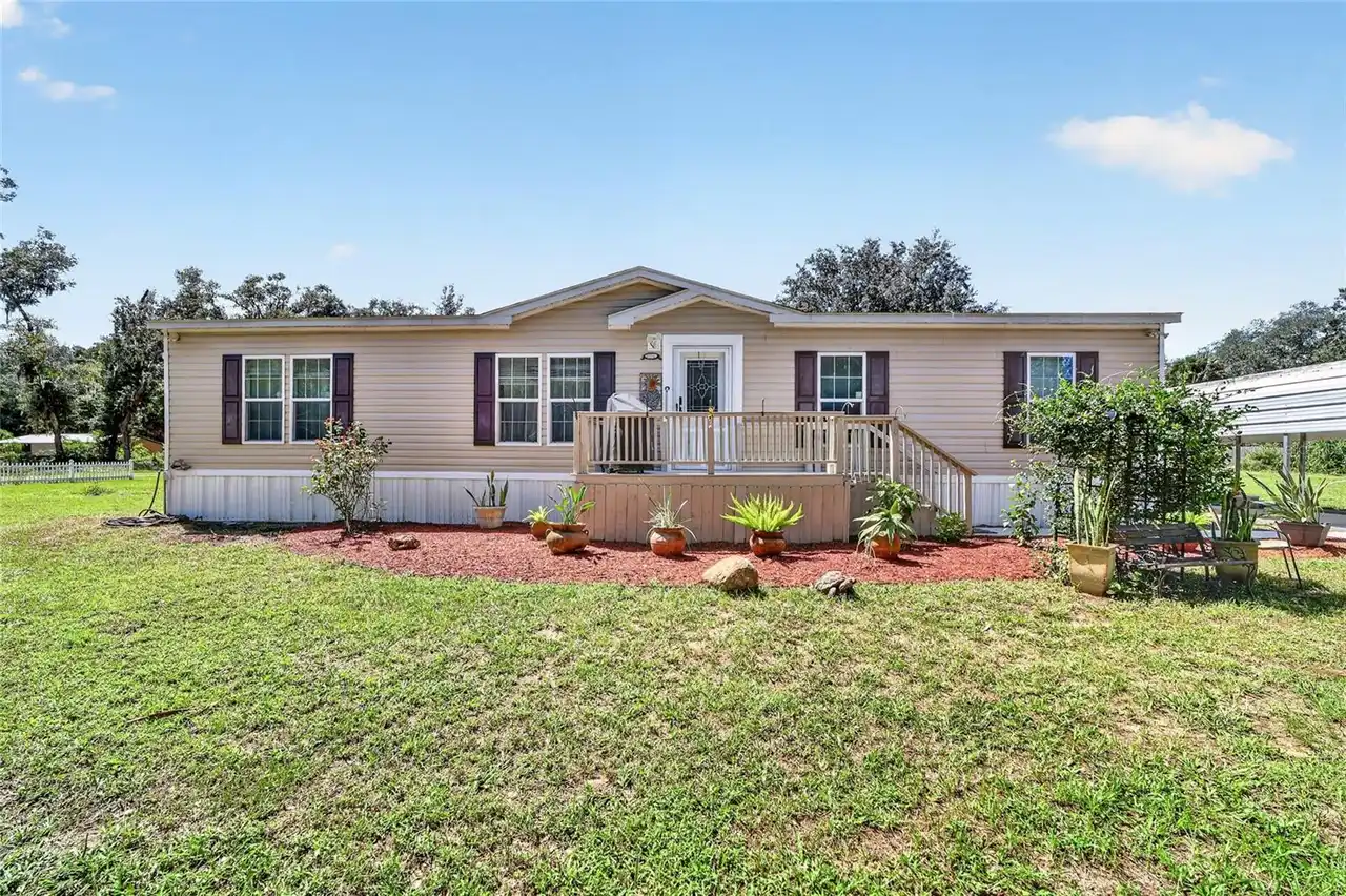 View Listing