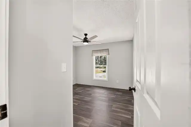 Listing Photo 43