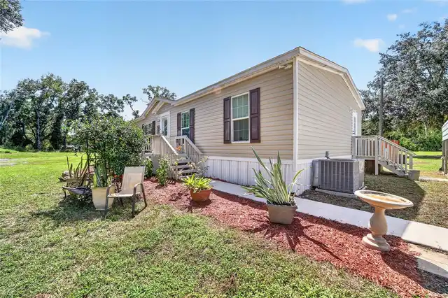 Listing Photo 47