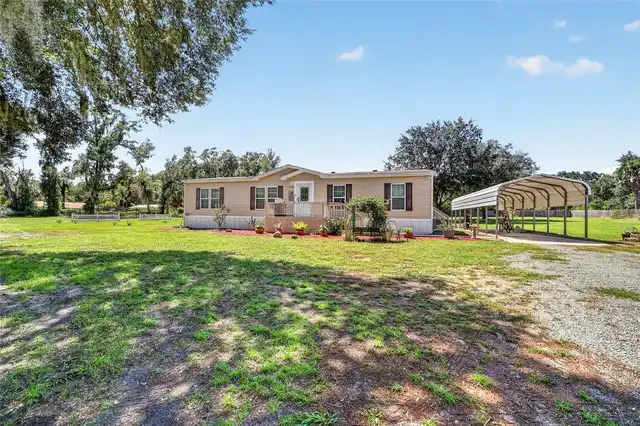 Listing Photo 53