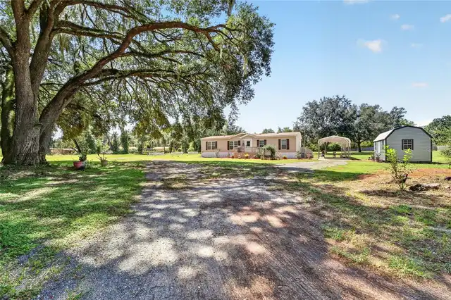 Listing Photo 54