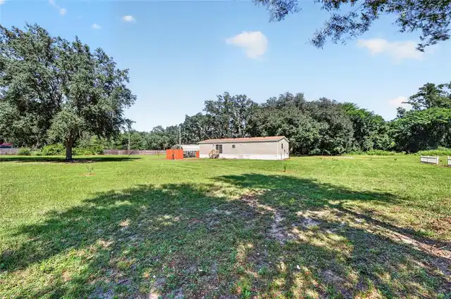 Listing Photo 56
