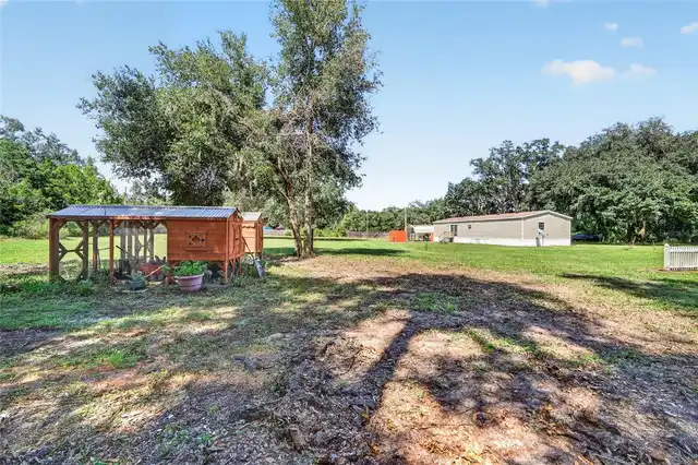 Listing Photo 58