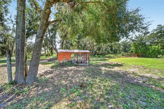 Listing Photo 59