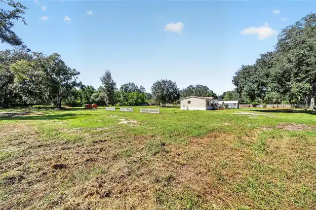Listing Photo 62
