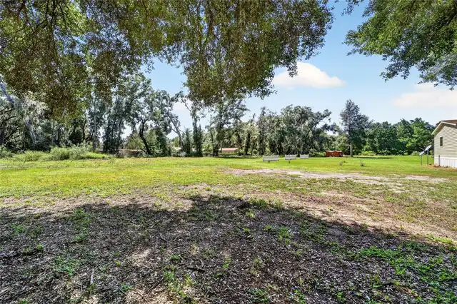 Listing Photo 63