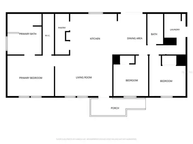 Listing Photo 67
