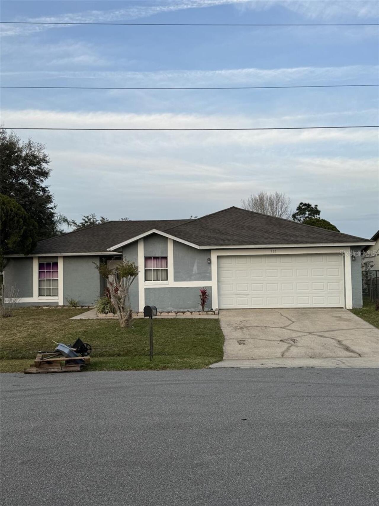View Listing