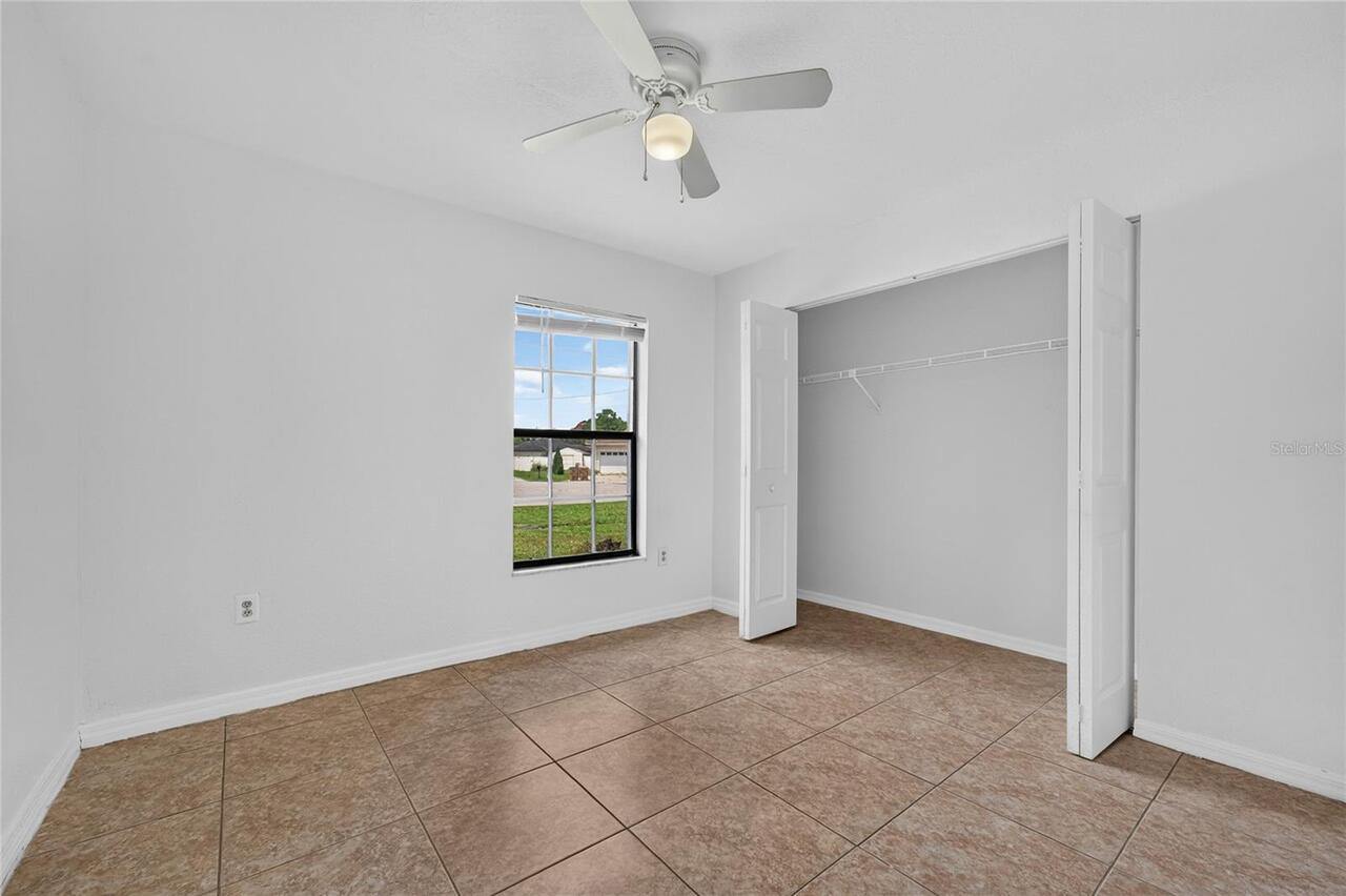 Listing Photo 20