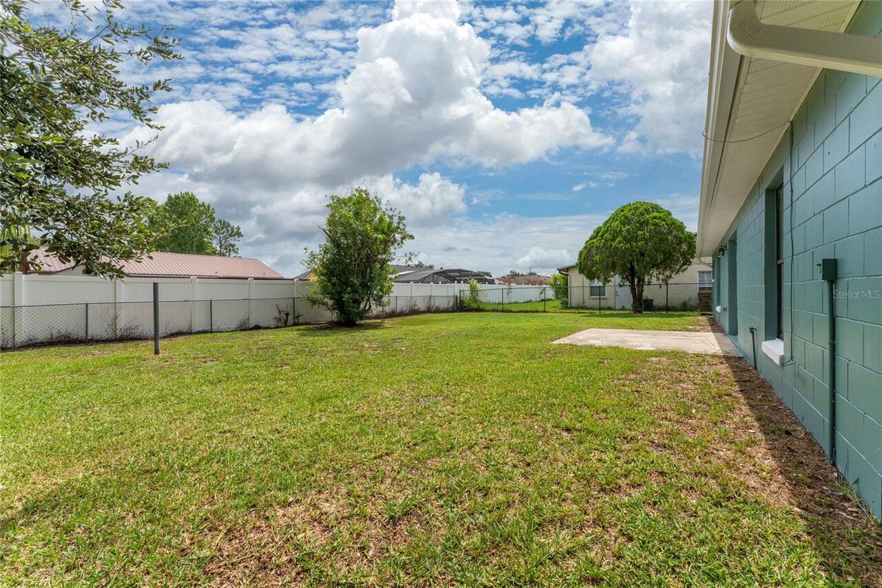 Listing Photo 23
