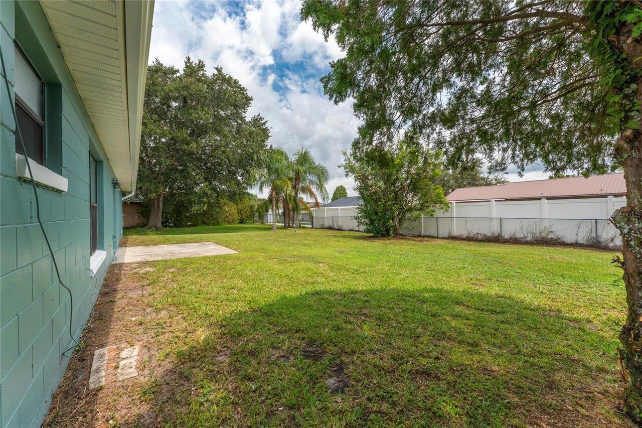 Listing Photo 24