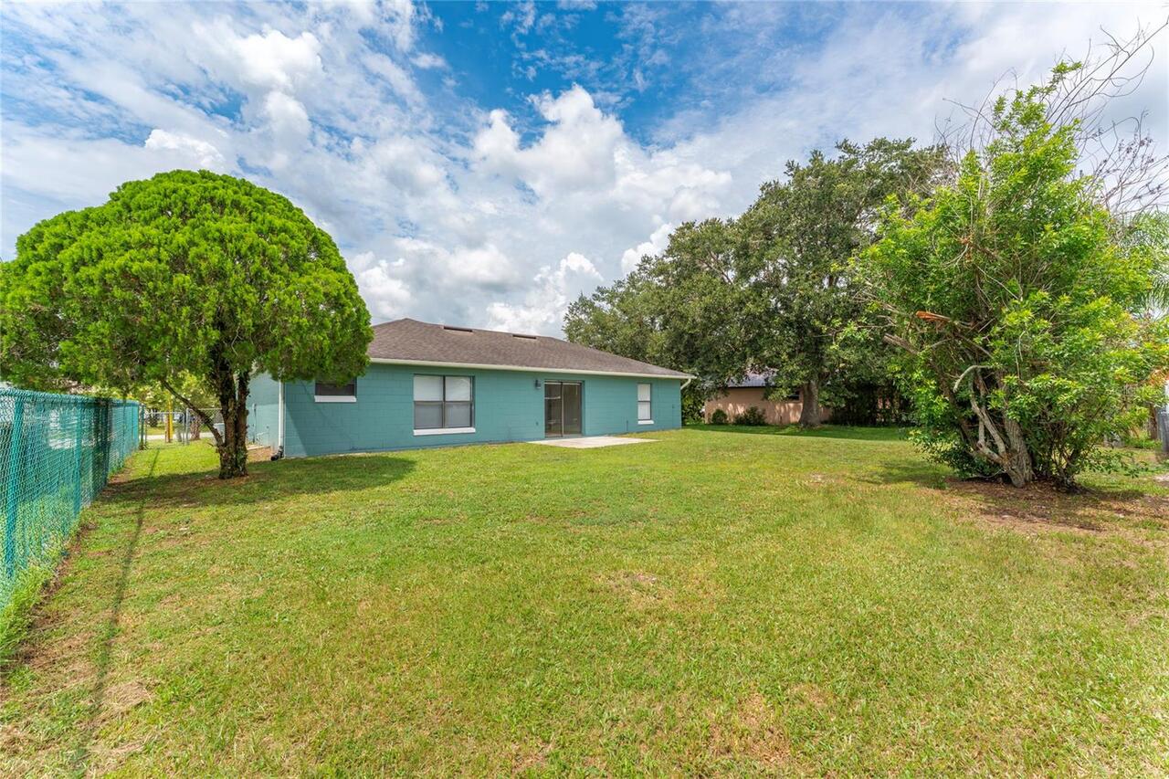 Listing Photo 27