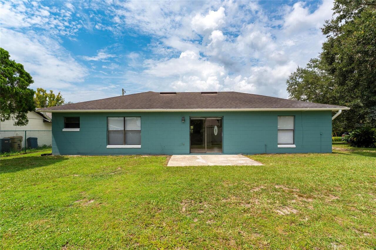 Listing Photo 28