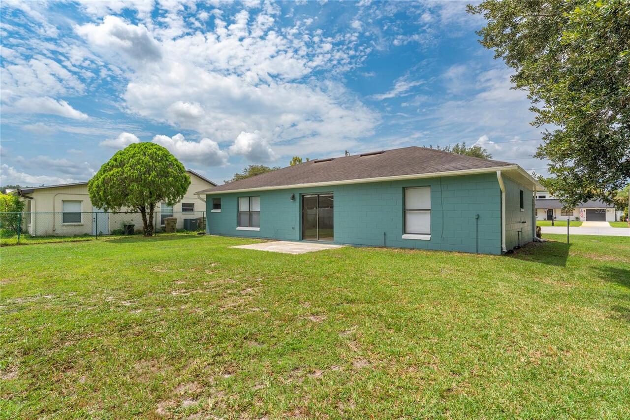 Listing Photo 29