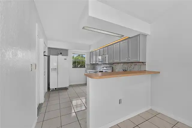Listing Photo 13