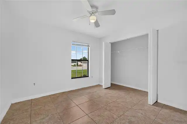 Listing Photo 20
