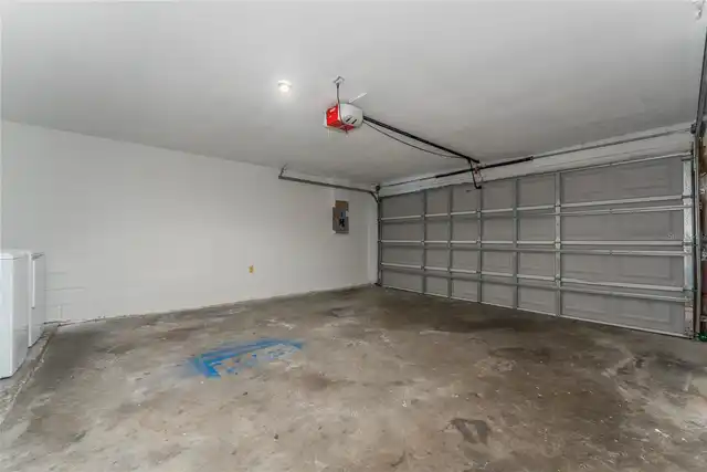 Listing Photo 25