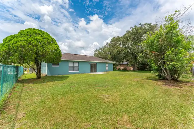 Listing Photo 27