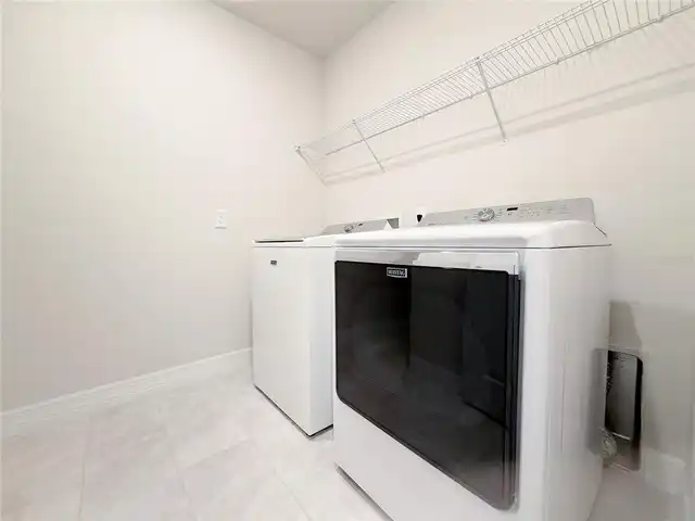 Listing Photo 20