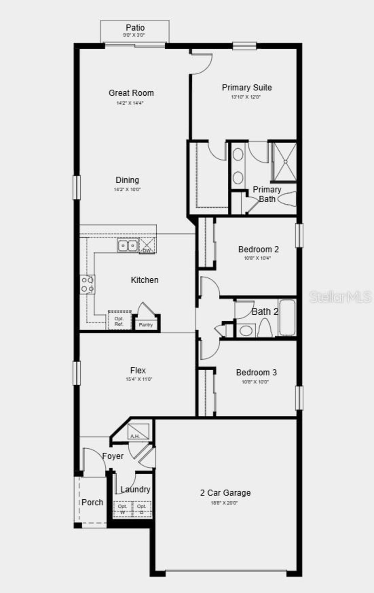 Listing Photo 34