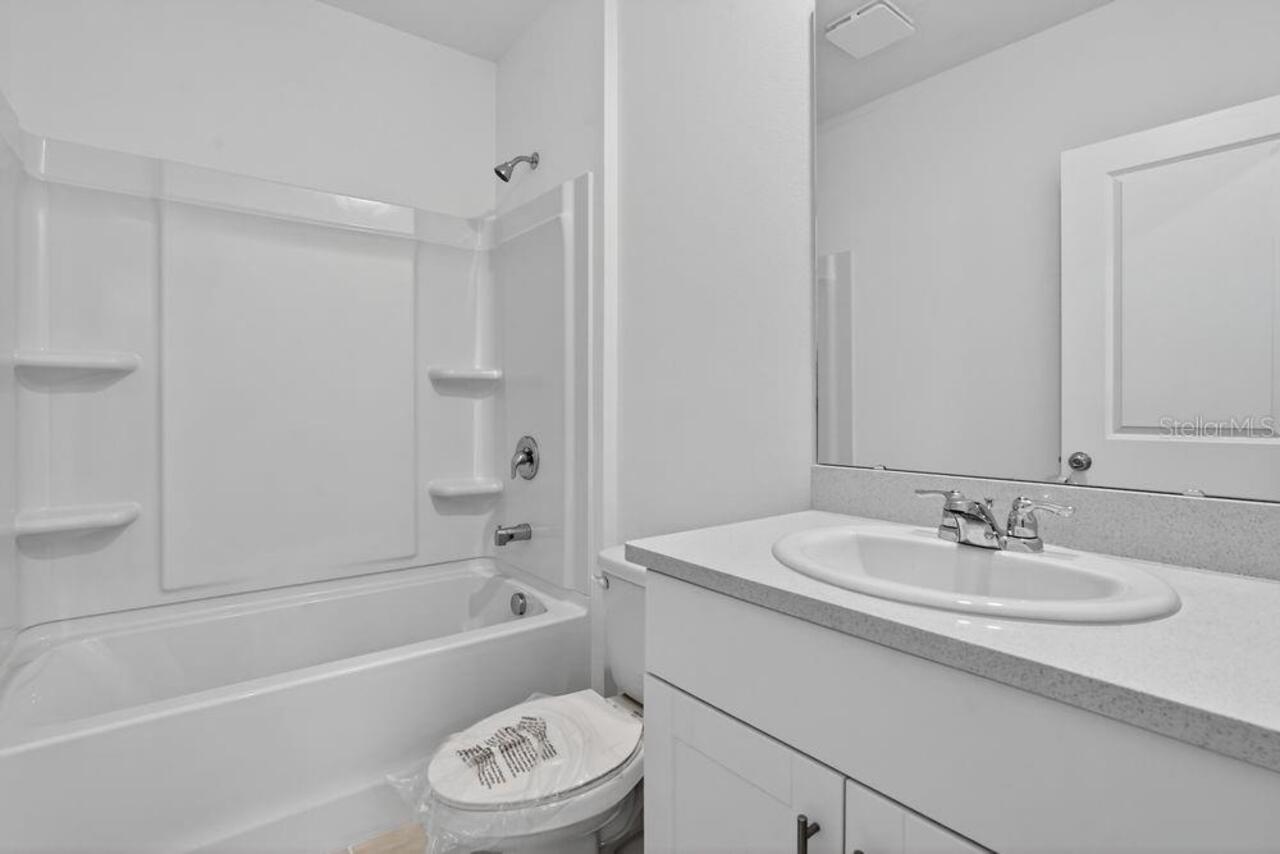 Listing Photo 24