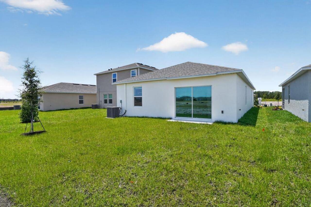 Listing Photo 29