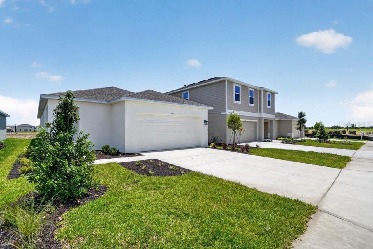 Listing Photo 31