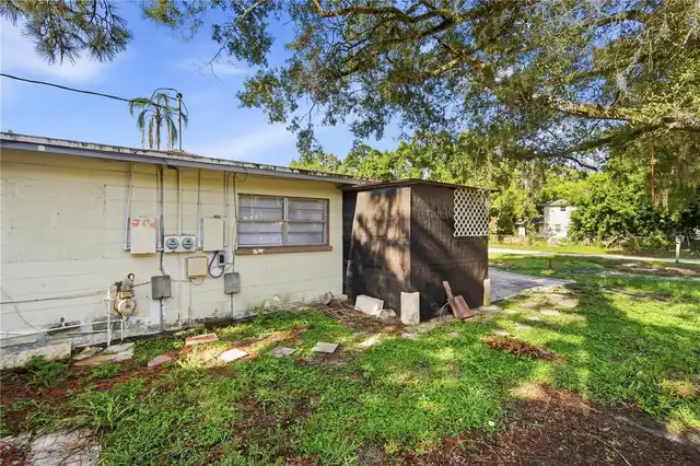 Listing Photo 17