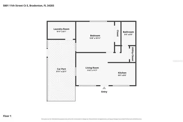 Listing Photo 18