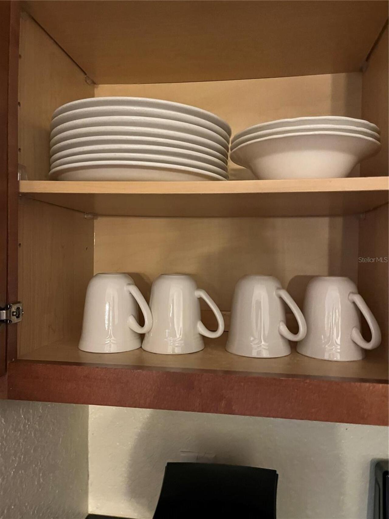 Listing Photo 8